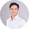 Benson Liu
