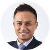 Lawrence Teo