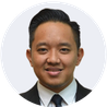 Mohd Najmi bin Mohd Sulaiman