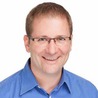 Greg Fyke