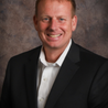Ken Hossler