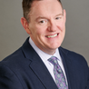 Kevin D. Blanchard