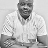 Olusiji Aina