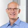 Thomas Schmidt
