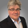 Tim Smith