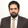 Ahmed Ali Tariq