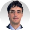 Sarel Chen-Tov