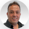 Yossi Tzabari