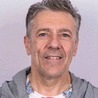 Christian Heil