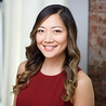 Jenny Kim Desmyter