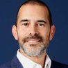 Humberto Santiago