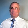 Ray Noonan