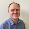 Paul Spemann