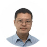 Johnson Liu