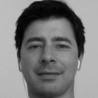 Sergei Evdokimov