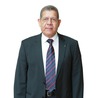 Adel Allam