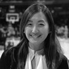 Nancy Yang