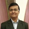 Vivek Shah