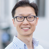 Terry Yang