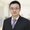 Terry Guo