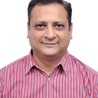 Rajeev Garg