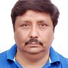 Sandeep Sharma