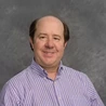 Patrick French