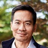 Brandon Chen