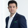 Andrew Jacobs