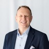 Michael Rechsteiner