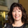 Donna Sanders