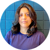 Madhura Moulik