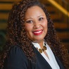 Judy Loveless-Morris