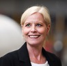 Tracie Watson