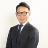 Koji Nakamura