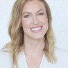 Natalie Hartkopf