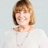 Kaye Jones