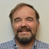 Jan Peter Harto