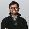 Ravi Balasubramanian