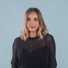 Cathrine Moesgaard