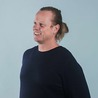 Frederik Vind