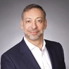 Daniel Marinberg