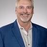Bruce Howard