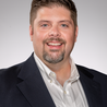 Dave Wisniewski