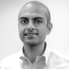 Dilip Kherajani