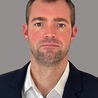 Nick Beyler