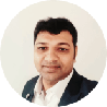 Niranjan Ayyar