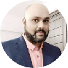 Amit Gaosandhe
