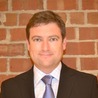 Jeff Garner