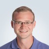 Vlad Bulochnikov